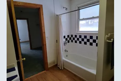 63 Richton Road, Steger, IL 60475 - Photo 28