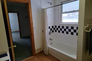 63 Richton Rd, Steger, IL 60475 - Photo 28