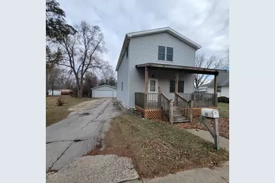 63 Richton Road, Steger, IL 60475 - Photo 1