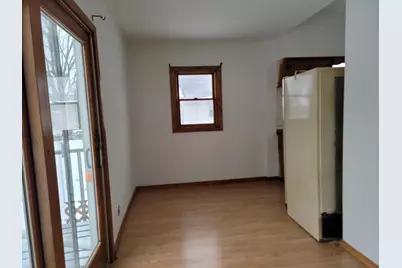 63 Richton Road, Steger, IL 60475 - Photo 14