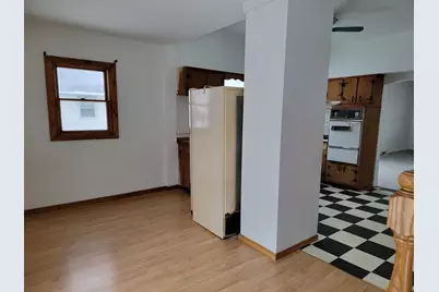 63 Richton Road, Steger, IL 60475 - Photo 18