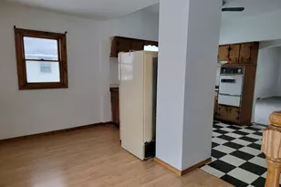 63 Richton Rd, Steger, IL 60475 - Photo 18