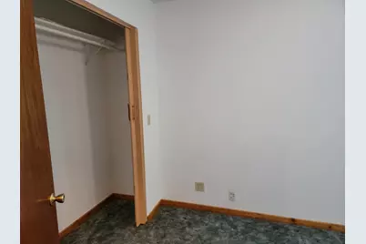 63 Richton Road, Steger, IL 60475 - Photo 32