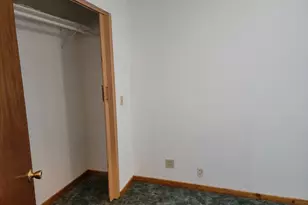 63 Richton Rd, Steger, IL 60475 - Photo 32