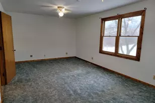 63 Richton Rd, Steger, IL 60475 - Photo 36