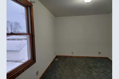 63 Richton Road, Steger, IL 60475 - Photo 24