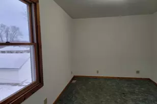 63 Richton Rd, Steger, IL 60475 - Photo 24