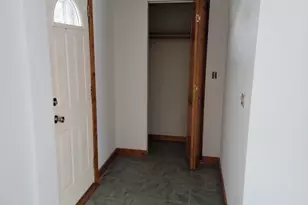 63 Richton Rd, Steger, IL 60475 - Photo 2