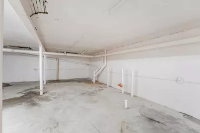 3905 W Lawrence Avenue, Chicago, IL 60625 - Photo 16