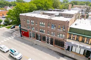 3905 W Lawrence Ave, Chicago, IL 60625 - Photo 12