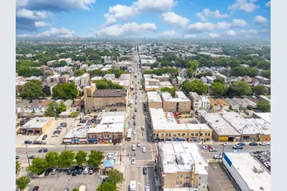 3905 W Lawrence Avenue, Chicago, IL 60625 - Photo 18