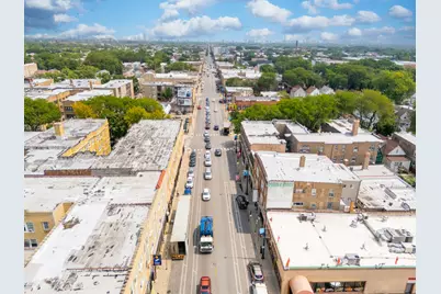 3905 W Lawrence Avenue, Chicago, IL 60625 - Photo 20