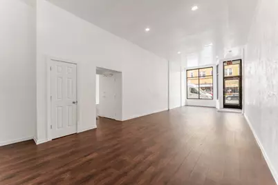 3905 W Lawrence Avenue, Chicago, IL 60625 - Photo 10