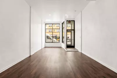 3905 W Lawrence Avenue, Chicago, IL 60625 - Photo 6