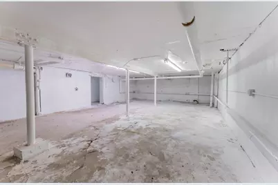 3905 W Lawrence Avenue, Chicago, IL 60625 - Photo 8