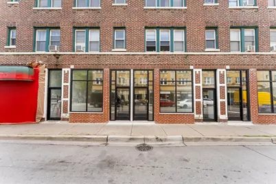 3905 W Lawrence Avenue, Chicago, IL 60625 - Photo 2