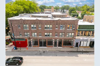 3905 W Lawrence Avenue, Chicago, IL 60625 - Photo 1