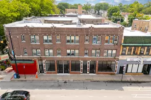 3905 W Lawrence Ave, Chicago, IL 60625 - Photo 1