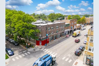 3905 W Lawrence Avenue, Chicago, IL 60625 - Photo 18