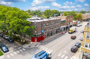 3905 W Lawrence Ave, Chicago, IL 60625 - Photo 18