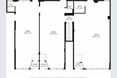 3905 W Lawrence Avenue, Chicago, IL 60625 - Photo 24