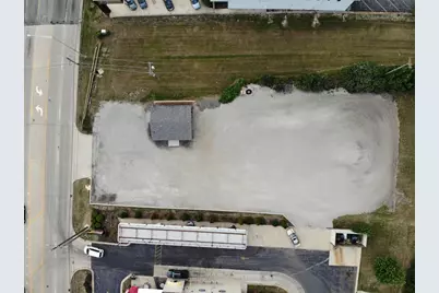 1824 Plainfield Road, Crest Hill, IL 60403 - Photo 4