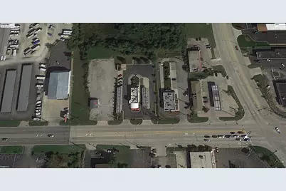 1824 Plainfield Road, Crest Hill, IL 60403 - Photo 8