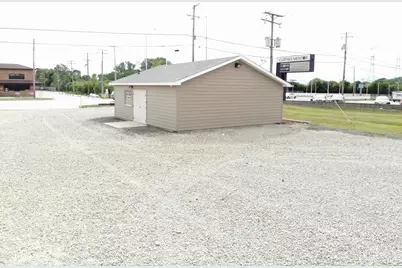 1824 Plainfield Road, Crest Hill, IL 60403 - Photo 6