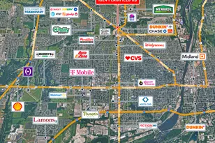 1824 Plainfield Rd, Crest Hill, IL 60403 - Photo 1