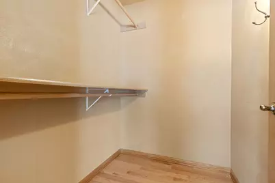 6212 Auburn Street, Rockford, IL 61101 - Photo 18