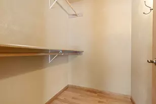 6212 Auburn St, Rockford, IL 61101 - Photo 18