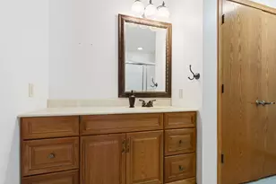 6212 Auburn St, Rockford, IL 61101 - Photo 16