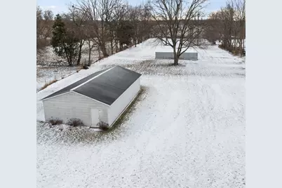 6212 Auburn Street, Rockford, IL 61101 - Photo 6