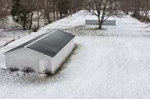 6212 Auburn St, Rockford, IL 61101 - Photo 6