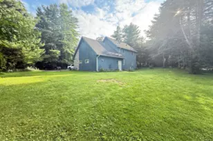 10905 Breezy Lawn Rd, Spring Grove, IL 60081 - Photo 2