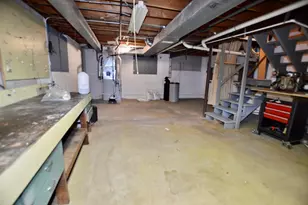 10905 Breezy Lawn Rd, Spring Grove, IL 60081 - Photo 20