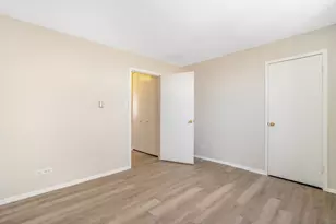 6147 N Sheridan Rd, Chicago, IL 60660 - Photo 12