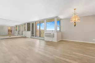 6147 N Sheridan Rd, Chicago, IL 60660 - Photo 4