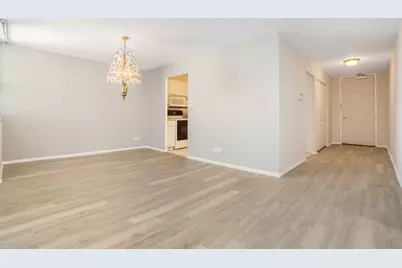 6147 N Sheridan Road #27A, Chicago, IL 60660 - Photo 6