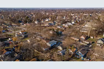 1214 E Galena Boulevard, Aurora, IL 60505 - Photo 16