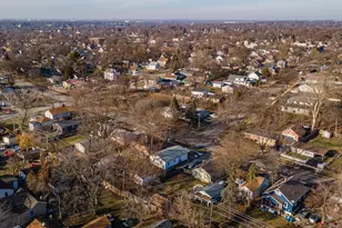 1214 E Galena Blvd, Aurora, IL 60505 - Photo 16