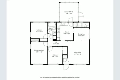 11121 Martindale Drive, Westchester, IL 60154 - Photo 24