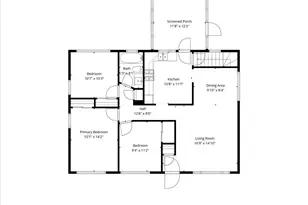 11121 Martindale Dr, Westchester, IL 60154 - Photo 24