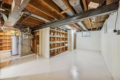 11121 Martindale Drive, Westchester, IL 60154 - Photo 20