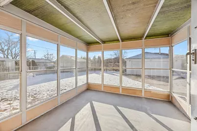 11121 Martindale Drive, Westchester, IL 60154 - Photo 12