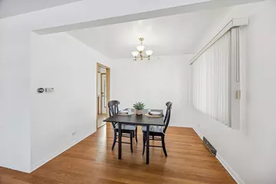 11121 Martindale Drive, Westchester, IL 60154 - Photo 6