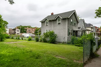 7826 S Marquette Avenue, Chicago, IL 60649 - Photo 1