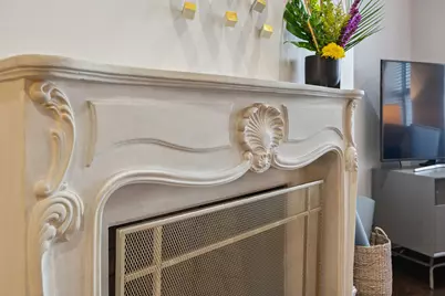 70 E Walton Street #1004, Chicago, IL 60611 - Photo 12