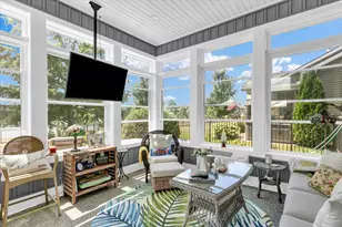 1121 Declaration Dr, Savoy, IL 61874 - Photo 52