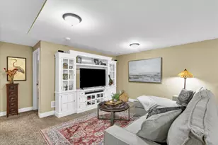 1121 Declaration Dr, Savoy, IL 61874 - Photo 48